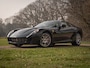 Ferrari 599 6.0 GTB Fiorano F1 | Top condition | Carbon seats | Ceramic