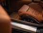Ferrari 599 6.0 GTB Fiorano F1 | Top condition | Carbon seats | Ceramic