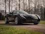 Ferrari 599 6.0 GTB Fiorano F1 | Top condition | Carbon seats | Ceramic