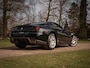 Ferrari 599 6.0 GTB Fiorano F1 | Top condition | Carbon seats | Ceramic