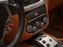 Ferrari 599 6.0 GTB Fiorano F1 | Top condition | Carbon seats | Ceramic