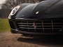 Ferrari 599 6.0 GTB Fiorano F1 | Top condition | Carbon seats | Ceramic