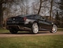 Ferrari 599 6.0 GTB Fiorano F1 | Top condition | Carbon seats | Ceramic