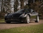 Ferrari 599 6.0 GTB Fiorano F1 | Top condition | Carbon seats | Ceramic