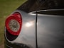 Ferrari 599 6.0 GTB Fiorano F1 | Top condition | Carbon seats | Ceramic