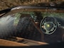 Ferrari 599 6.0 GTB Fiorano F1 | Top condition | Carbon seats | Ceramic