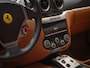 Ferrari 599 6.0 GTB Fiorano F1 | Top condition | Carbon seats | Ceramic