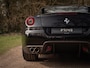 Ferrari 599 6.0 GTB Fiorano F1 | Top condition | Carbon seats | Ceramic