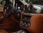 Ferrari 599 6.0 GTB Fiorano F1 | Top condition | Carbon seats | Ceramic