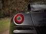 Ferrari 599 6.0 GTB Fiorano F1 | Top condition | Carbon seats | Ceramic