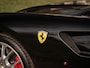 Ferrari 599 6.0 GTB Fiorano F1 | Top condition | Carbon seats | Ceramic
