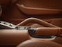 Ferrari 599 6.0 GTB Fiorano F1 | Top condition | Carbon seats | Ceramic