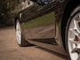 Ferrari 599 6.0 GTB Fiorano F1 | Top condition | Carbon seats | Ceramic