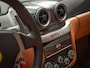 Ferrari 599 6.0 GTB Fiorano F1 | Top condition | Carbon seats | Ceramic