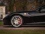 Ferrari 599 6.0 GTB Fiorano F1 | Top condition | Carbon seats | Ceramic