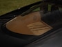 Ferrari 599 6.0 GTB Fiorano F1 | Top condition | Carbon seats | Ceramic