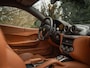 Ferrari 599 6.0 GTB Fiorano F1 | Top condition | Carbon seats | Ceramic