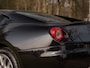 Ferrari 599 6.0 GTB Fiorano F1 | Top condition | Carbon seats | Ceramic