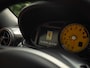 Ferrari 599 6.0 GTB Fiorano F1 | Top condition | Carbon seats | Ceramic