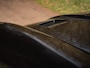 Ferrari 599 6.0 GTB Fiorano F1 | Top condition | Carbon seats | Ceramic