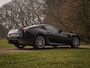 Ferrari 599 6.0 GTB Fiorano F1 | Top condition | Carbon seats | Ceramic