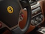 Ferrari 599 6.0 GTB Fiorano F1 | Top condition | Carbon seats | Ceramic