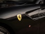 Ferrari 599 6.0 GTB Fiorano F1 | Top condition | Carbon seats | Ceramic