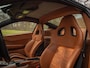 Ferrari 599 6.0 GTB Fiorano F1 | Top condition | Carbon seats | Ceramic