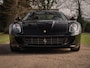 Ferrari 599 6.0 GTB Fiorano F1 | Top condition | Carbon seats | Ceramic