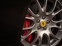 Ferrari 599 6.0 GTB Fiorano F1 | Top condition | Carbon seats | Ceramic