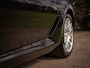 Ferrari 599 6.0 GTB Fiorano F1 | Top condition | Carbon seats | Ceramic