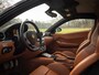 Ferrari 599 6.0 GTB Fiorano F1 | Top condition | Carbon seats | Ceramic