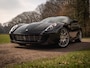 Ferrari 599 6.0 GTB Fiorano F1 | Top condition | Carbon seats | Ceramic