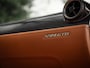 Ferrari 599 6.0 GTB Fiorano F1 | Top condition | Carbon seats | Ceramic
