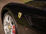 Ferrari 599 6.0 GTB Fiorano F1 | Top condition | Carbon seats | Ceramic