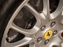 Ferrari 599 6.0 GTB Fiorano F1 | Top condition | Carbon seats | Ceramic