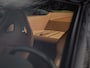 Ferrari 599 6.0 GTB Fiorano F1 | Top condition | Carbon seats | Ceramic