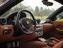 Ferrari 599 6.0 GTB Fiorano F1 | Top condition | Carbon seats | Ceramic