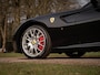 Ferrari 599 6.0 GTB Fiorano F1 | Top condition | Carbon seats | Ceramic
