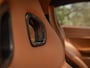 Ferrari 599 6.0 GTB Fiorano F1 | Top condition | Carbon seats | Ceramic