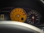 Ferrari 599 6.0 GTB Fiorano F1 | Top condition | Carbon seats | Ceramic
