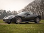 Ferrari 599 6.0 GTB Fiorano F1 | Top condition | Carbon seats | Ceramic