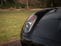 Ferrari 599 6.0 GTB Fiorano F1 | Top condition | Carbon seats | Ceramic