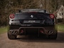 Ferrari 599 6.0 GTB Fiorano F1 | Top condition | Carbon seats | Ceramic