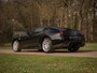 Ferrari 599 6.0 GTB Fiorano F1 | Top condition | Carbon seats | Ceramic