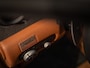 Ferrari 599 6.0 GTB Fiorano F1 | Top condition | Carbon seats | Ceramic