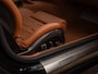 Ferrari 599 6.0 GTB Fiorano F1 | Top condition | Carbon seats | Ceramic
