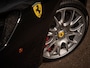 Ferrari 599 6.0 GTB Fiorano F1 | Top condition | Carbon seats | Ceramic