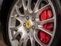 Ferrari 599 6.0 GTB Fiorano F1 | Top condition | Carbon seats | Ceramic