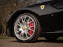 Ferrari 599 6.0 GTB Fiorano F1 | Top condition | Carbon seats | Ceramic
